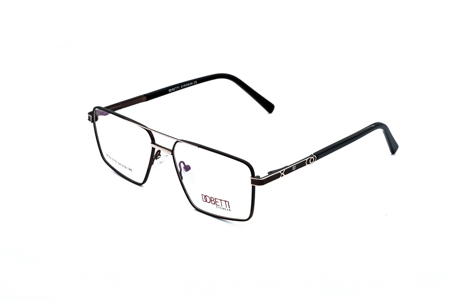 DOBETTI-3115 Navigator Frames MEN