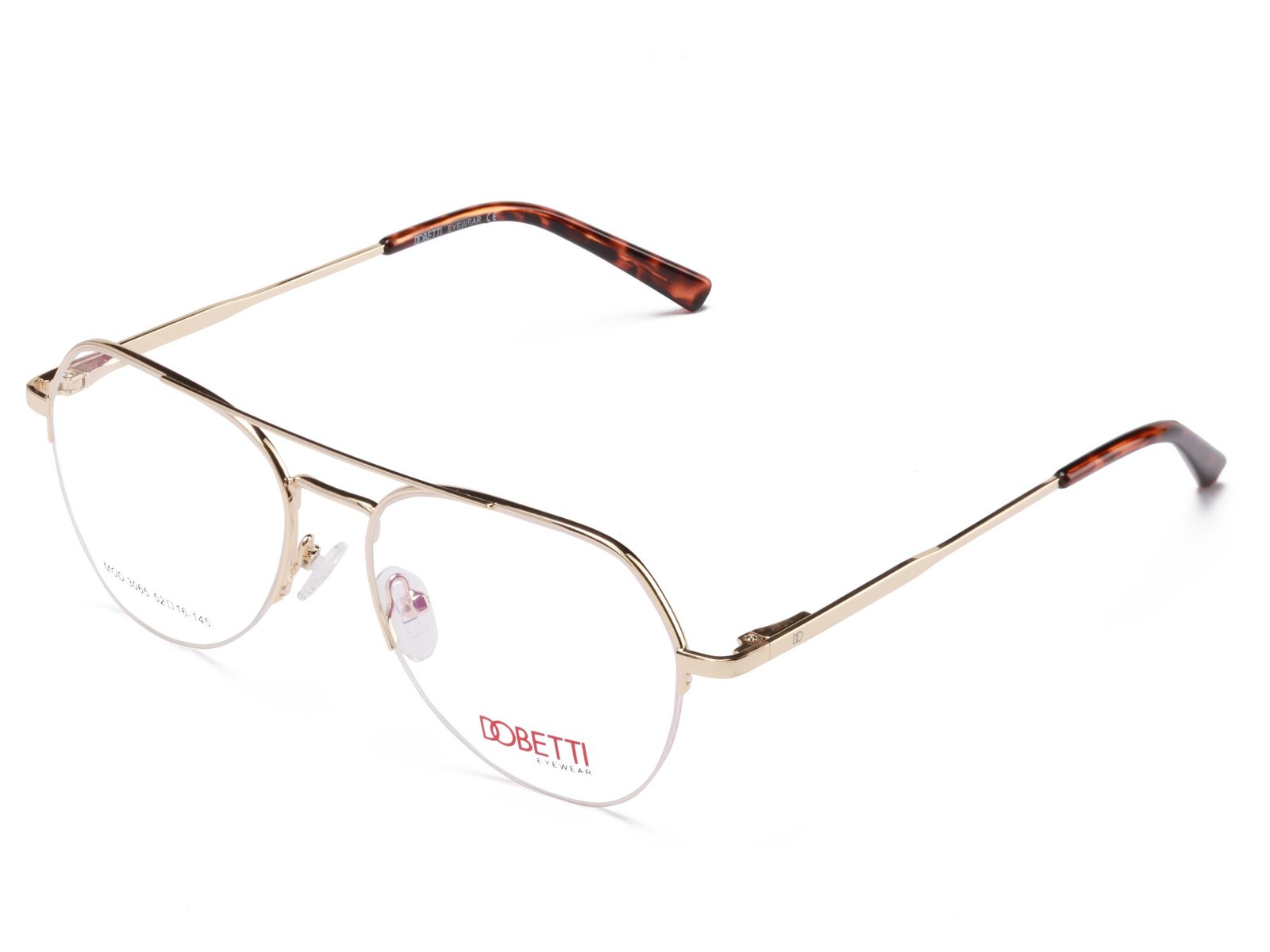 DOBETTI-3065 PILOT MEN