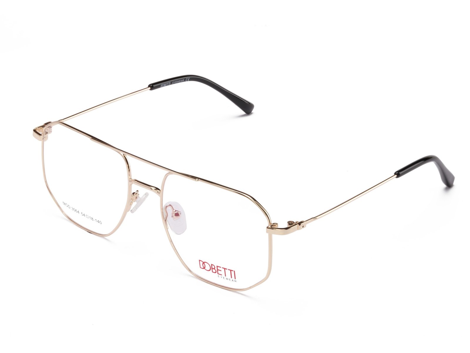 DOBETTI-3064 NAVIGATOR MEN