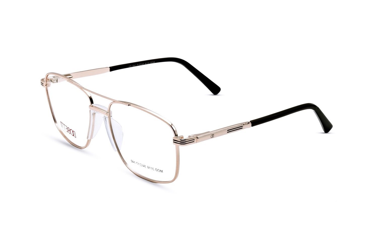 DOBETTI-3116 Navigator Frames MEN